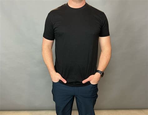 $6 shirts reviews|More.